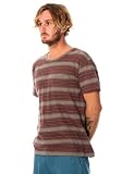 RVCA Shaman Crew Tee in Olive Mute 41HFTYlI4YL. SL160 RVCA Shaman Crew Tee in Olive Mute