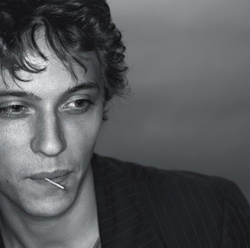 Raphael - 40 Chansons D