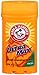 ARM & HAMMER ULTRAMAX Anti-Perspirant Deodorant Invisible Solid Fresh 2.80 oz (Pack of 10)