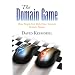 The Domain Game