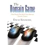 The Domain Game