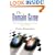The Domain Game: How People Get Rich From Internet Domain Names
