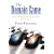 The Domain Game