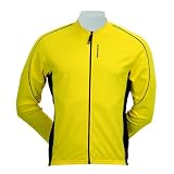 Schwinn Peloton Long Sleeve Jersey