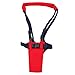 Baby Toddler Infant Kids Learning Learn To Walk Moonwalk Walker Assistant Helper Harness Keeper