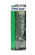TriLink 3/16-Inch  Chain Saw Blade Sharpening File - 2 Pack #3162M