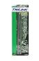 TriLink 3/16-Inch Chain Saw Blade Sharpening File - 2 Pack 3162M