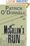 McCollum's Run