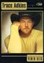 Trace Adkins - Video Hits