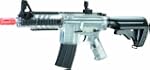 Soft Air 17909 DPMS M4 K-Kat AEG Rifl...
