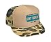 All Products : YOU'VE NEVER MET A SEXY BEAST LIKE ME! Adult Mesh Back Cap / Hat Brown Camo