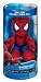 Spiderman 3 Movie Plush