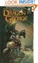 The Dragon and the George