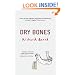 Dry Bones