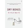 Dry Bones