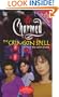 The Crimson Spell (Charmed)