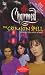 The Crimson Spell (Charmed)
