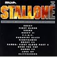 Stallone: Music from the Films of Sylvester Stallone