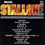 Stallone: Music From The Films Of Sylvester Stallone