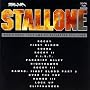 Stallone: Music From The Films Of Sylvester Stallone
