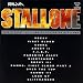 Search : Stallone: Music From The Films Of Sylvester Stallone
