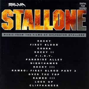 Giorgio Moroder - A Música Do Século 27 - Zortam Music