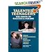 Talented Teenagers: The Roots of Success and Failure (Cambridge Studies in Social & Emotional Development)