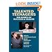 Talented Teenagers: The Roots of Success and Failure (Cambridge Studies in Social & Emotional Development)