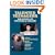 Talented Teenagers: The Roots of Success and Failure (Cambridge Studies in Social & Emotional Development)