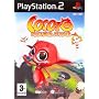 Cocoto: Platform Jumper (PS2)