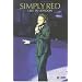 Simply Red - Live in London
