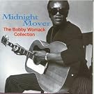 Midnight Mover