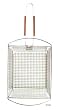 Stainless Steel Shaker Basket