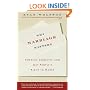 Why Marriage Matters: America, Equality, and Gay People's Right to Marry