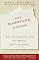 Why Marriage Matters: America, Equality, and Gay People's Right to Marry