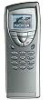 Nokia 9210i