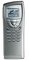 Nokia 9210i