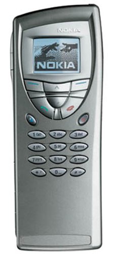 Childrens Toyshop  Computer : Nokia 9210i