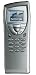 Nokia 9210i