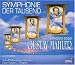 Suchen : Symphonie der Tausend