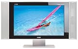 Coby TFTV2605 26-Inch Widescreen HD Ready LCD TV