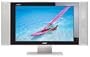 Coby TFTV2605 26-Inch Widescreen HD Ready LCD TV