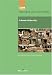 Books : A Home in the City (UN Millennium Project)