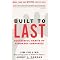 Business & general management reading for college students
