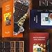 Neuhaus Belgian Chocolates Specialty Chocolate Tablets Sale 4 Tablets Origine: Sao Tome, Venezuela, West Africa, Madagascar