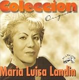 Coleccion Original
