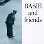Count Basie & His Friends