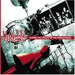 Beyond the Valley of the Murderdolls