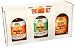 Arturo's Maui Onion Salsa Gift Set 3 ea 12 oz Jars