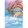 Servant Leadership for Slow Learners